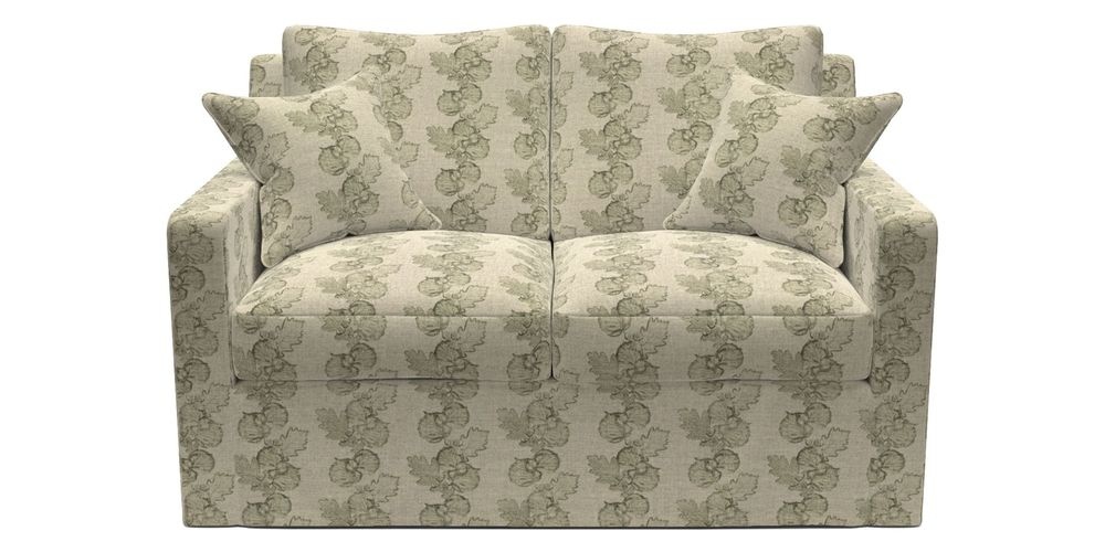 2 Seater Sofa Bed
