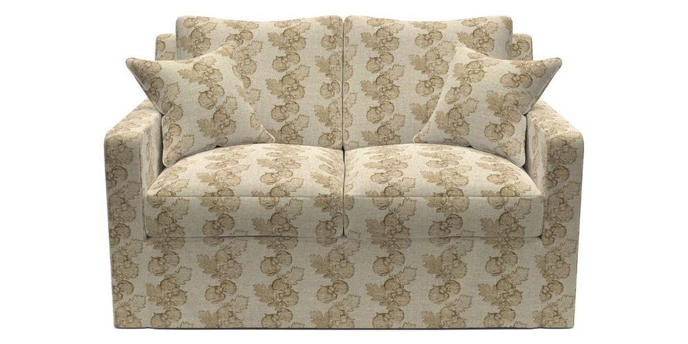 2 Seater Sofa Bed