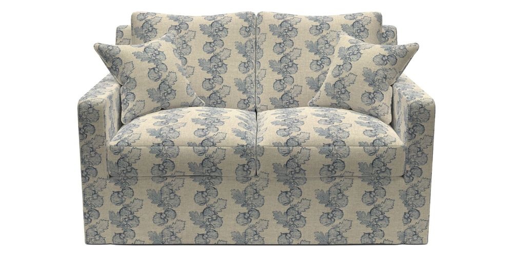 2 Seater Sofa Bed