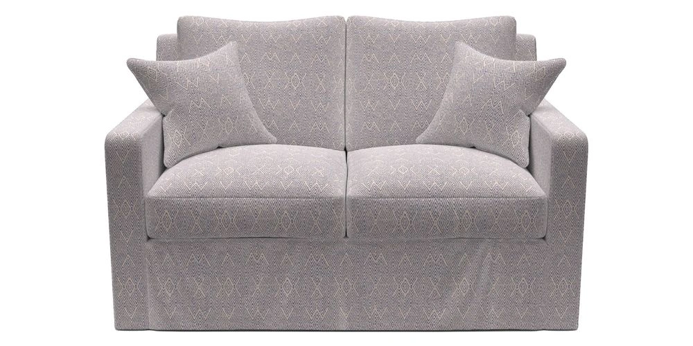 2 Seater Sofa Bed