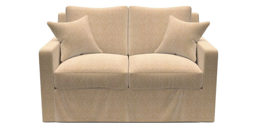 2 Seater Sofa Bed