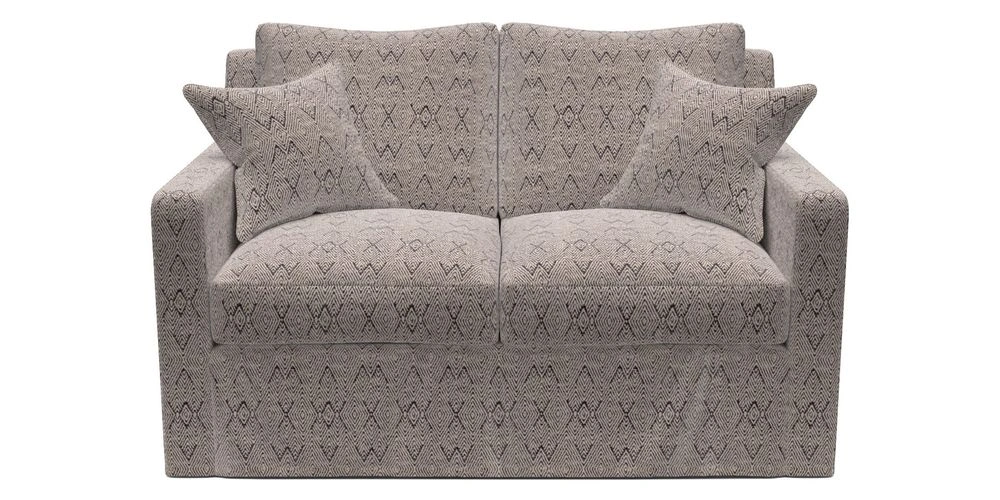 2 Seater Sofa Bed