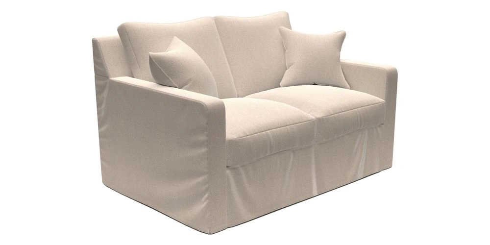 Stopham Sofa Bed