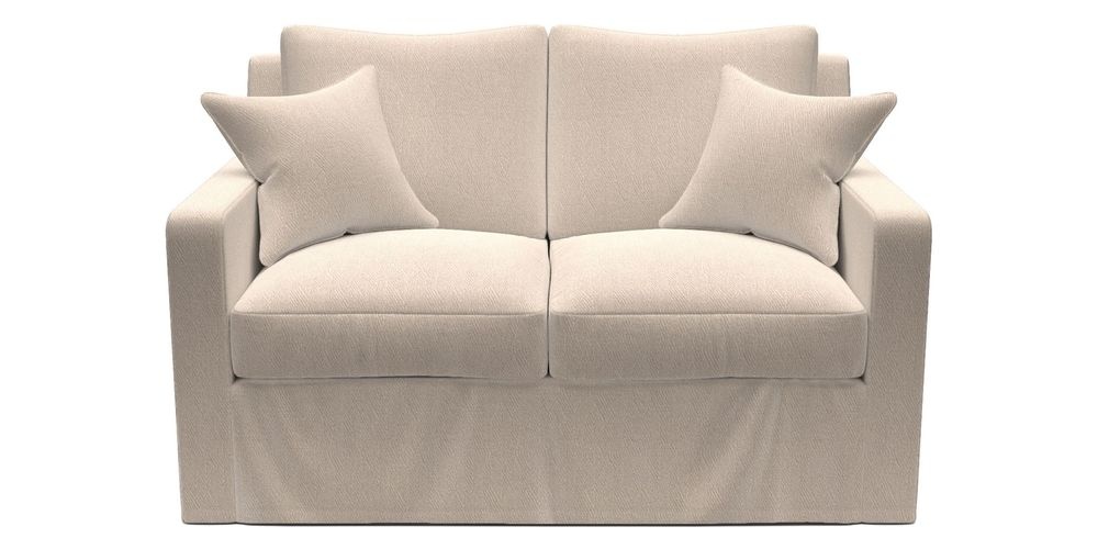 2 Seater Sofa Bed