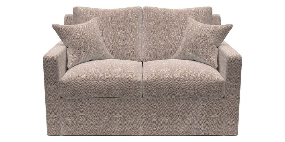 2 Seater Sofa Bed