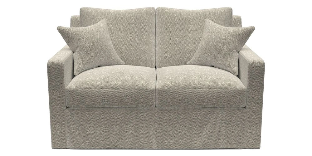 2 Seater Sofa Bed