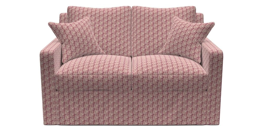 Stopham Sofa Bed