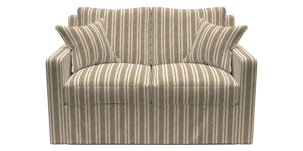 2 Seater Sofa Bed