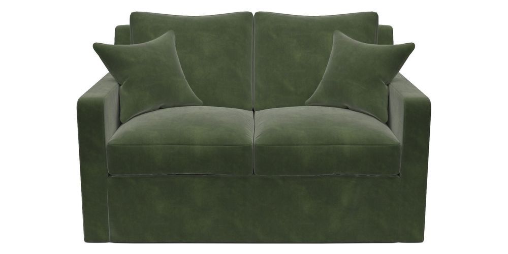 2 Seater Sofa Bed