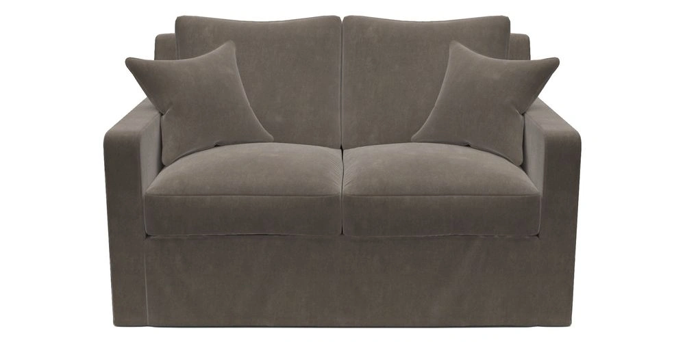 2 Seater Sofa Bed