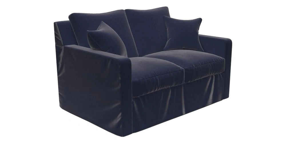 Stopham Sofa Bed