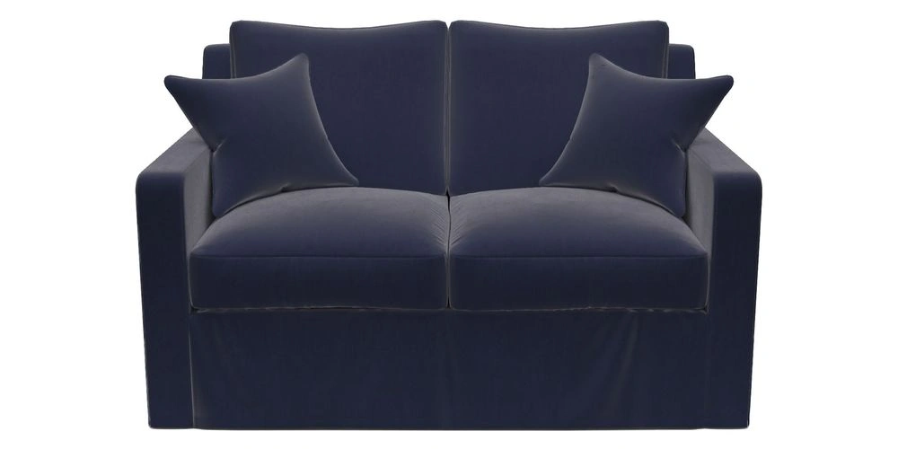 2 Seater Sofa Bed
