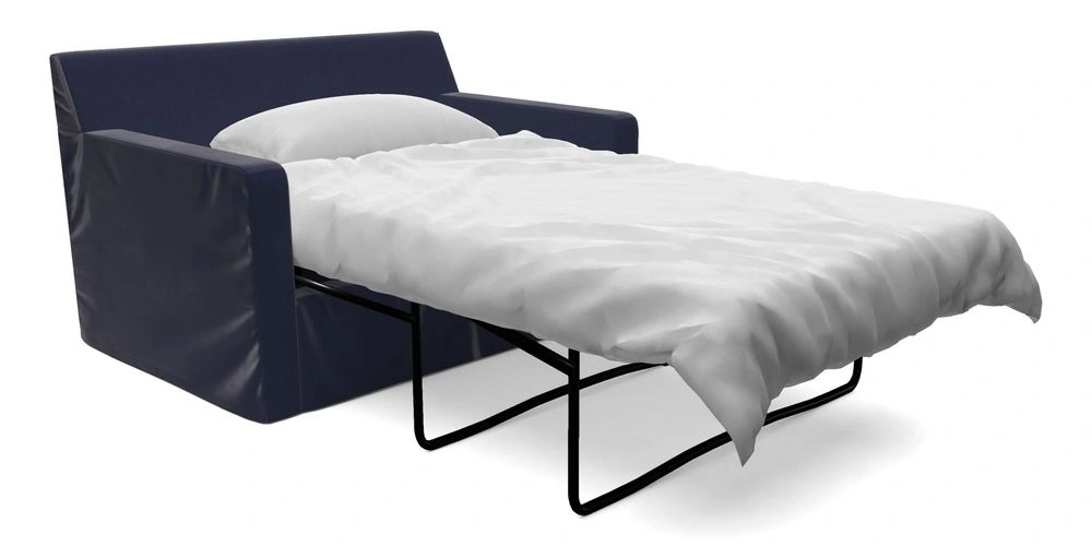 Stopham Sofa Bed open