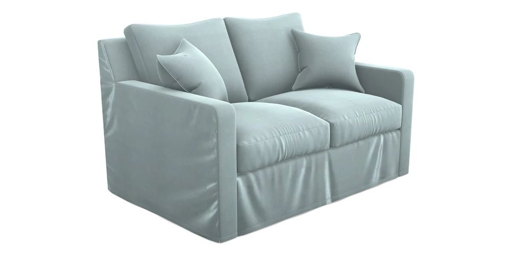 Stopham Sofa Bed