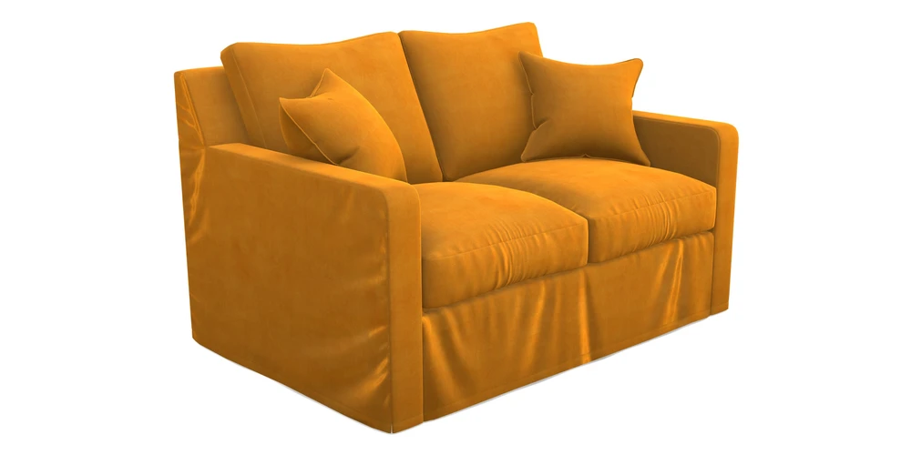 Stopham Sofa Bed