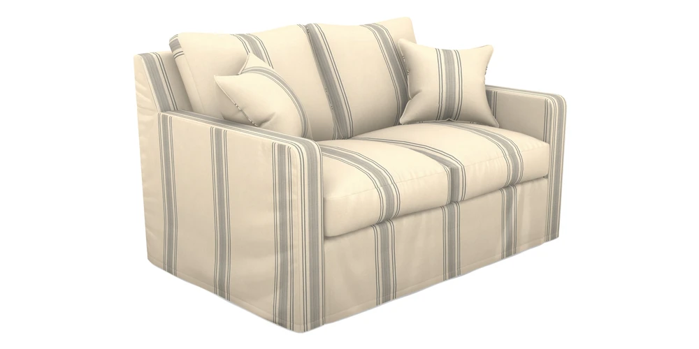 Stopham Sofa Bed