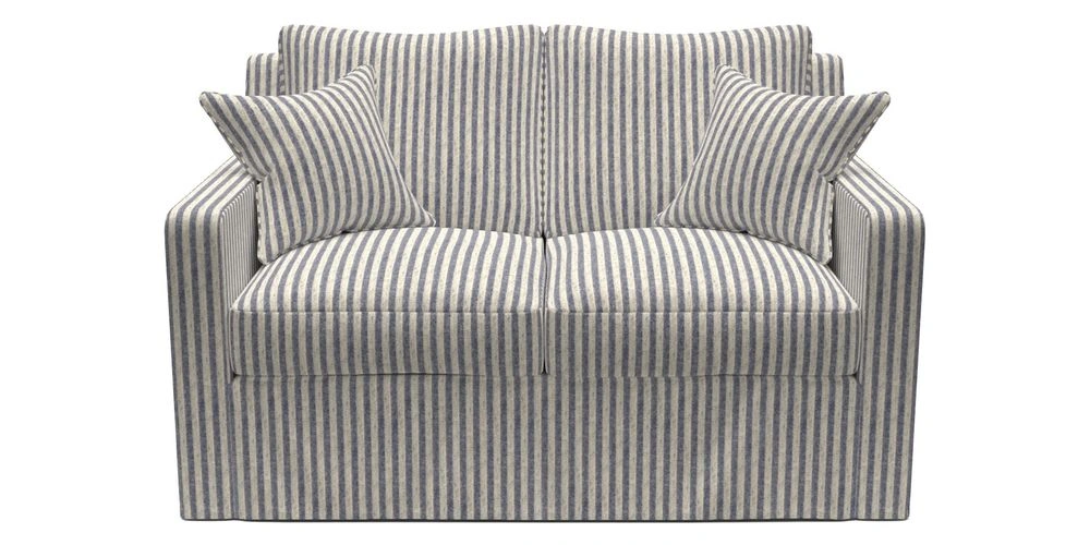 2 Seater Sofa Bed