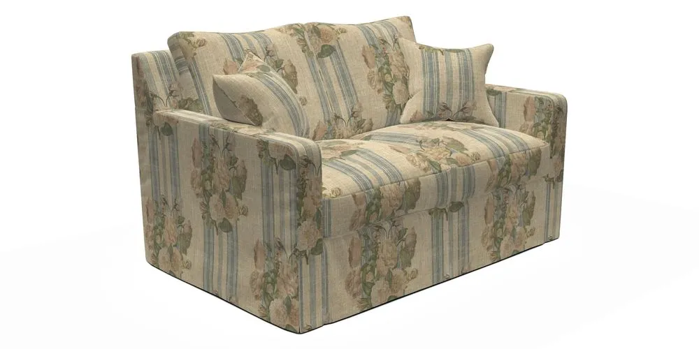 Stopham Sofa Bed
