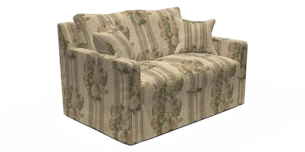 Stopham Sofa Bed