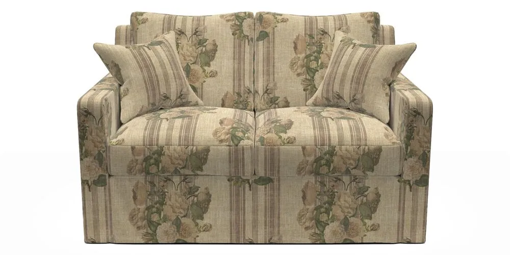 Stopham Sofa Bed