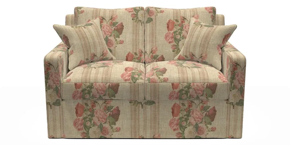 Stopham Sofa Bed