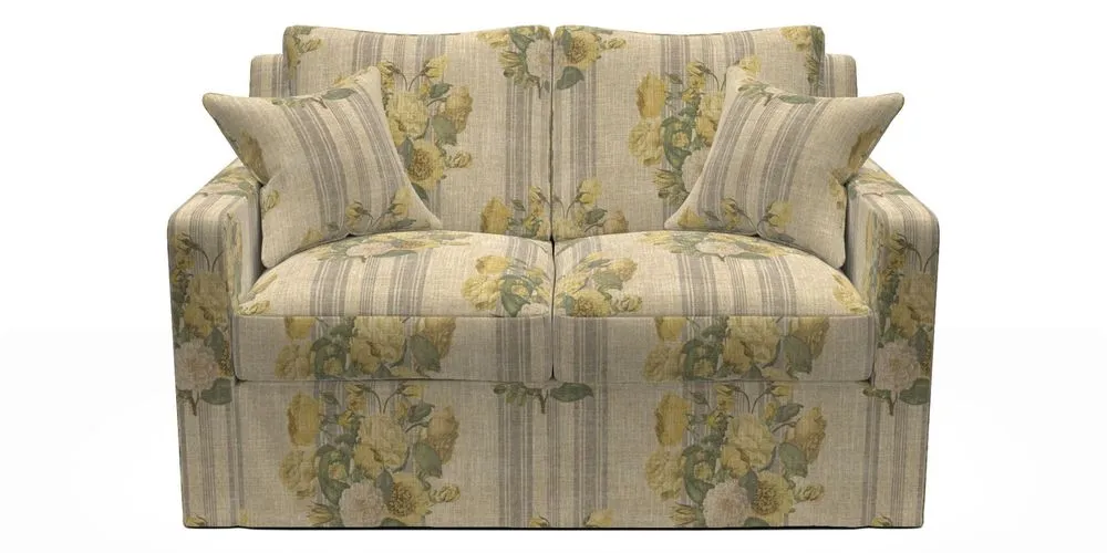 Stopham Sofa Bed