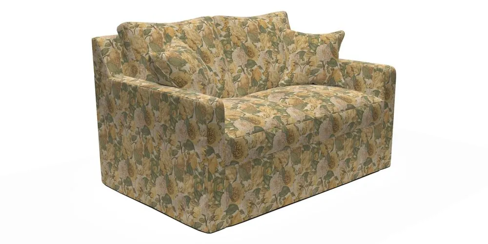 Stopham Sofa Bed