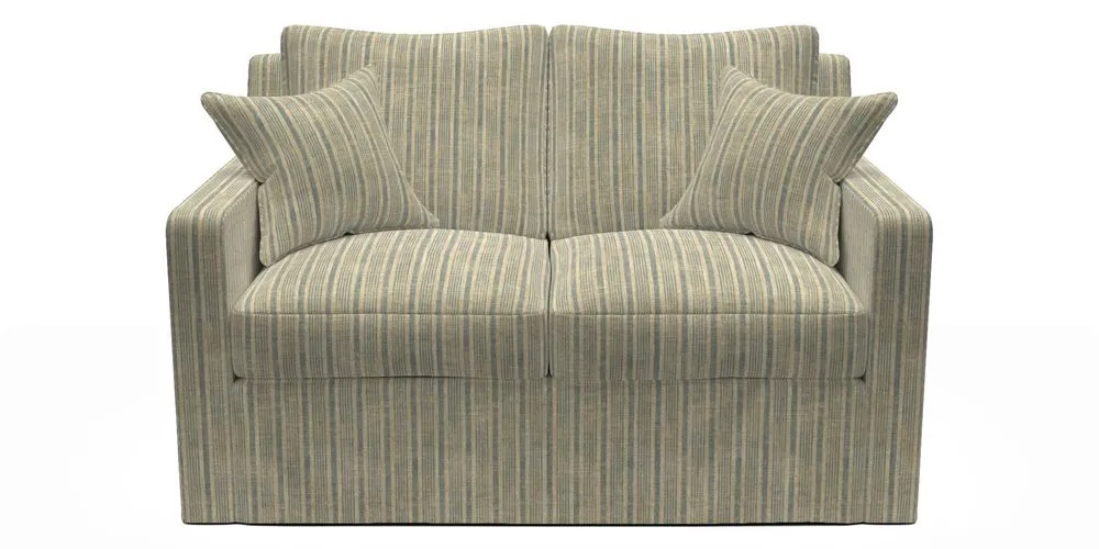 2 Seater Sofa Bed