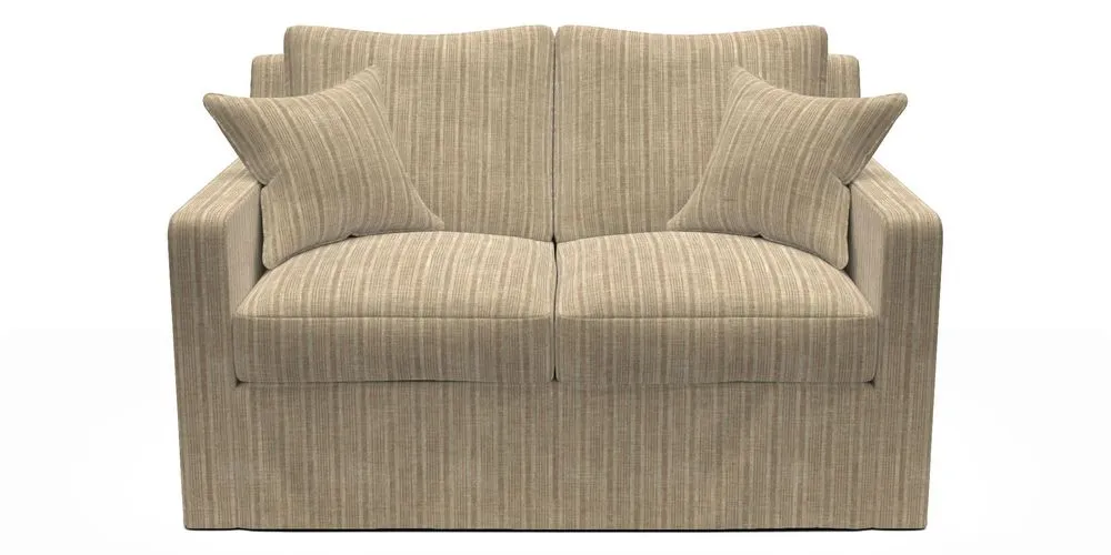 2 Seater Sofa Bed