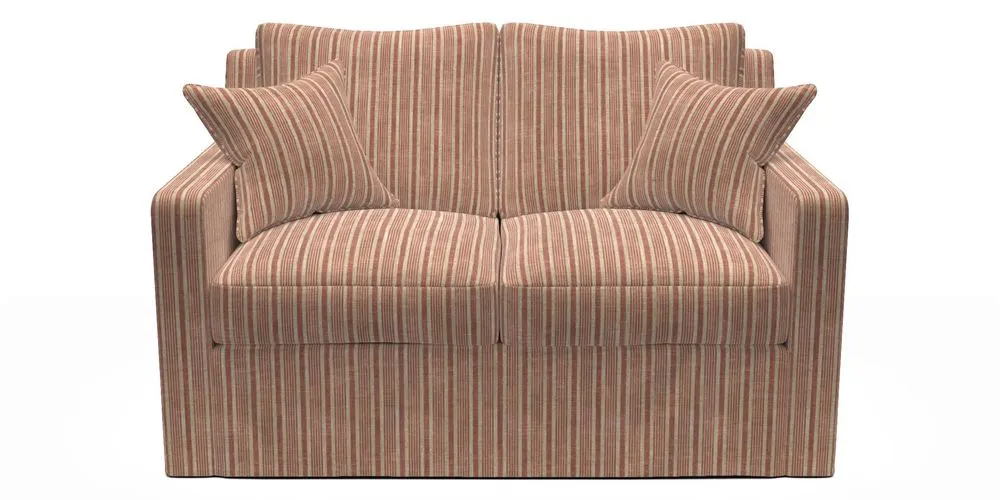 2 Seater Sofa Bed