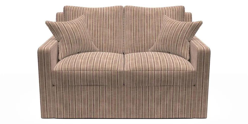 2 Seater Sofa Bed