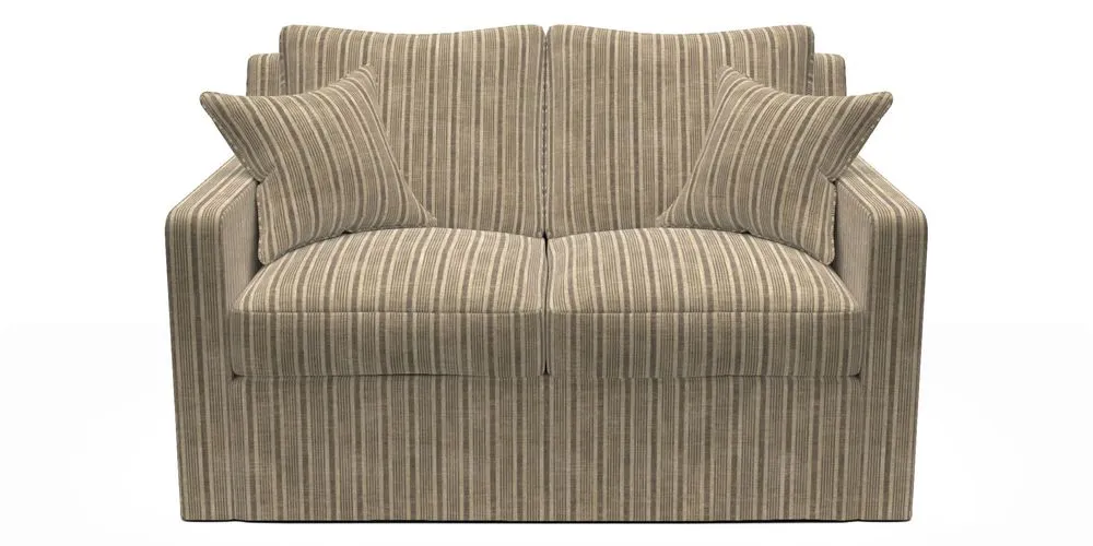 2 Seater Sofa Bed
