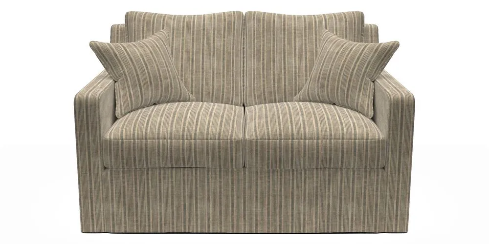 2 Seater Sofa Bed