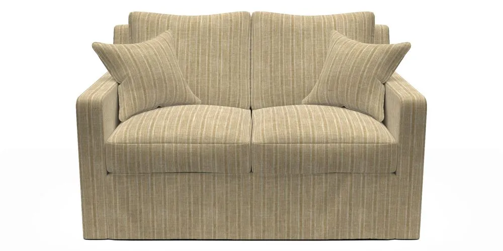 2 Seater Sofa Bed