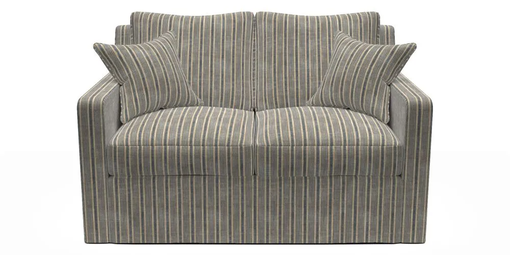 2 Seater Sofa Bed