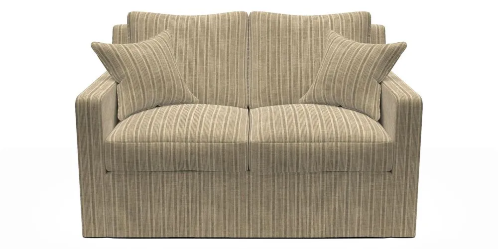 2 Seater Sofa Bed