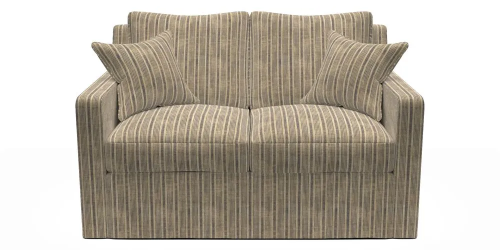 Stopham Sofa Bed