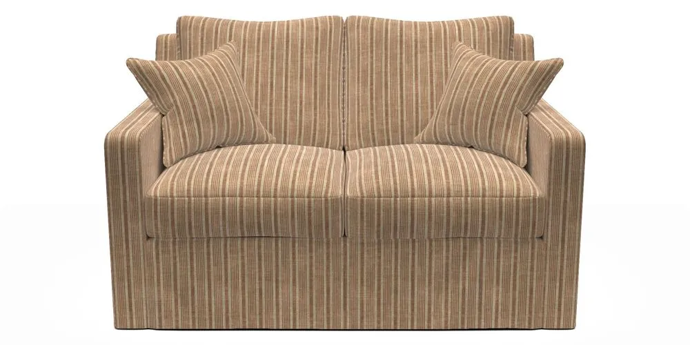 Stopham Sofa Bed