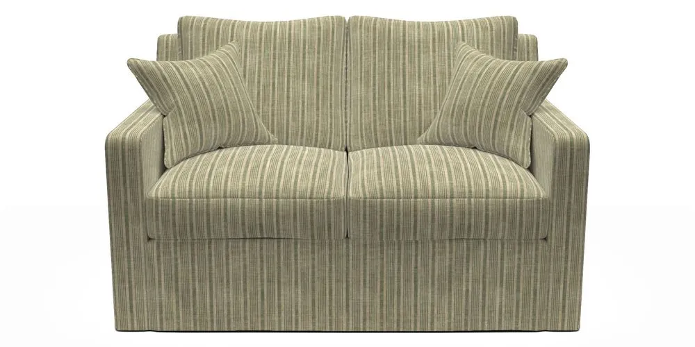 2 Seater Sofa Bed