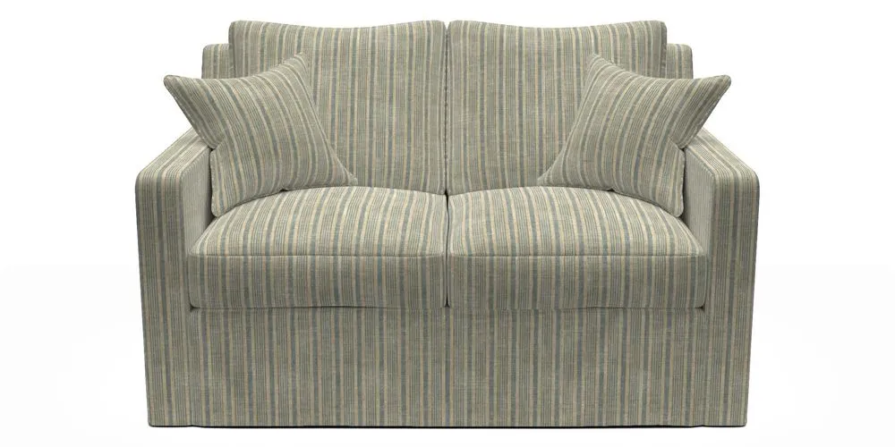 2 Seater Sofa Bed