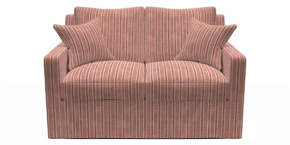 2 Seater Sofa Bed