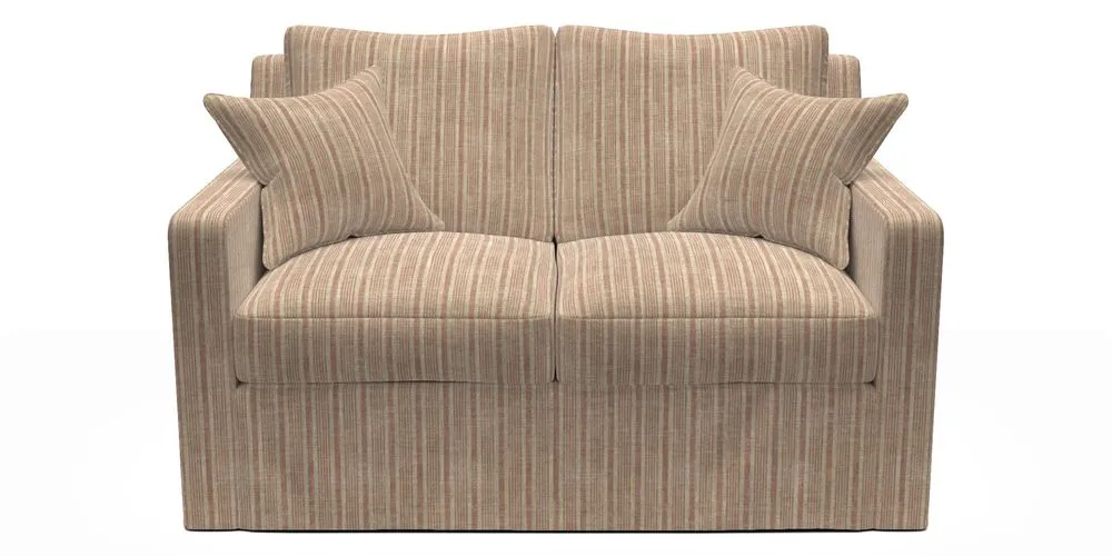 2 Seater Sofa Bed