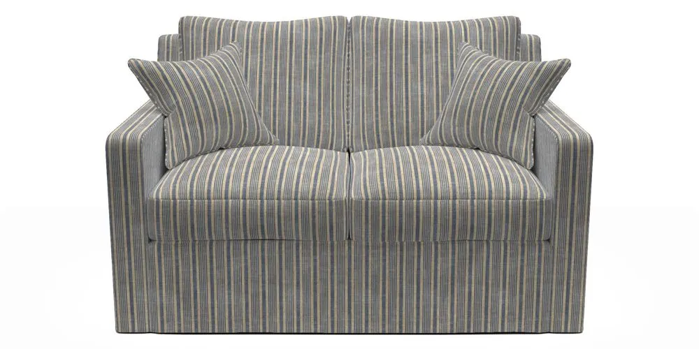 2 Seater Sofa Bed