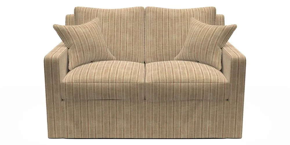 2 Seater Sofa Bed