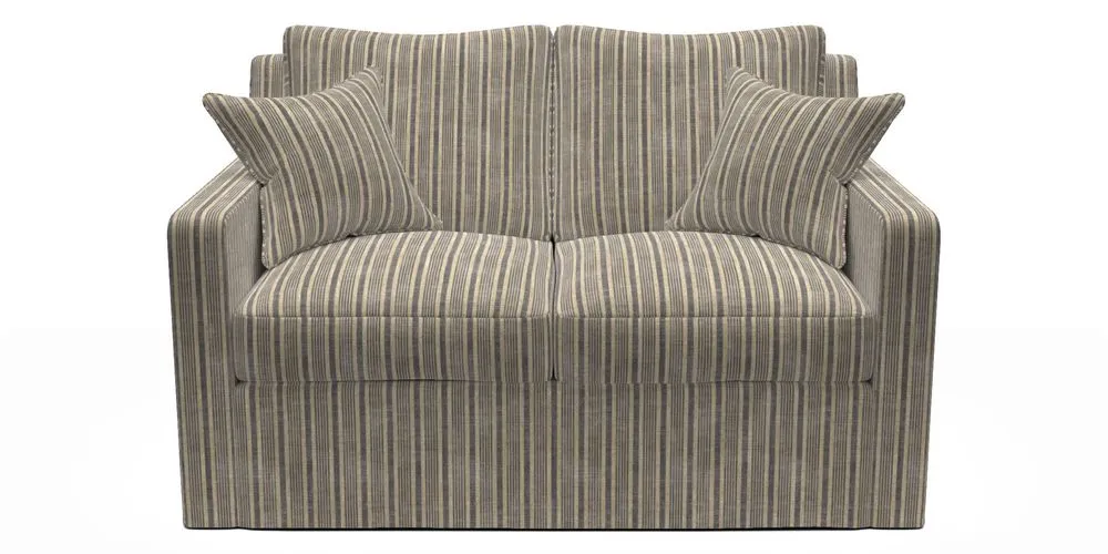 Stopham Sofa Bed
