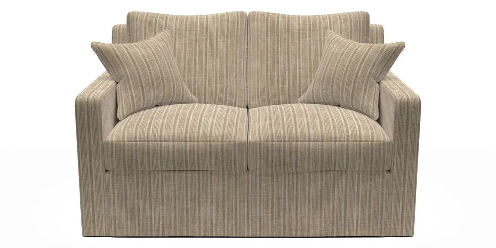 2 Seater Sofa Bed