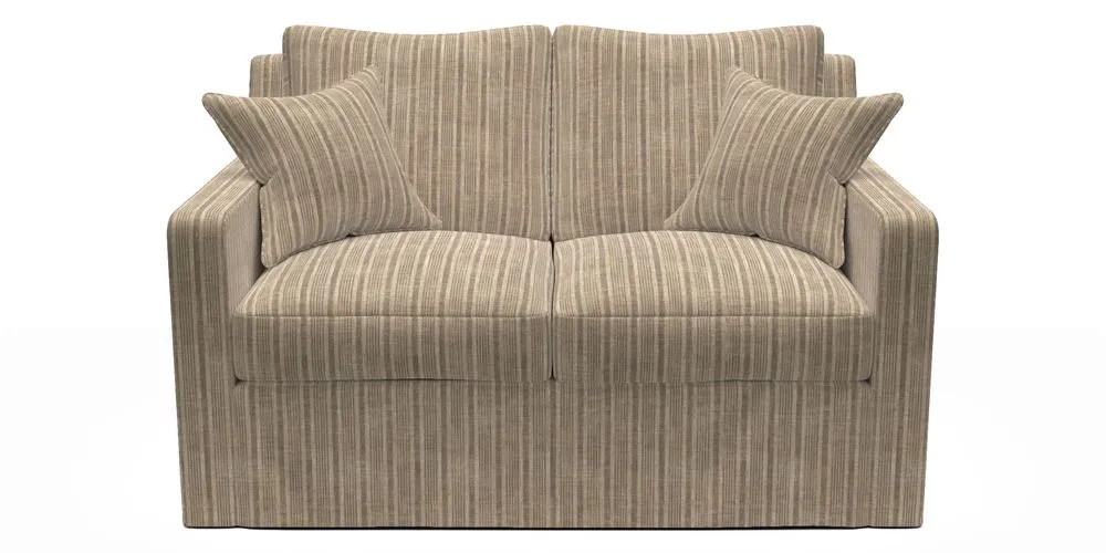 2 Seater Sofa Bed