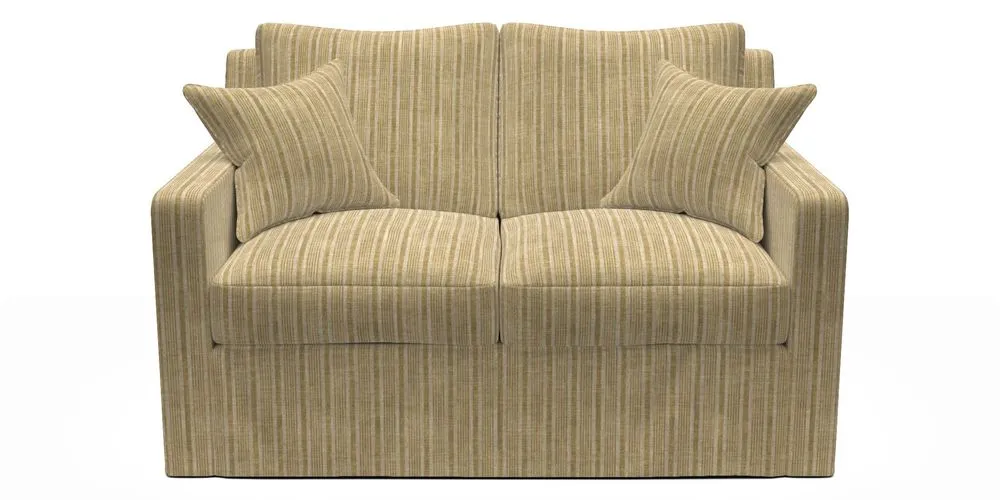 2 Seater Sofa Bed