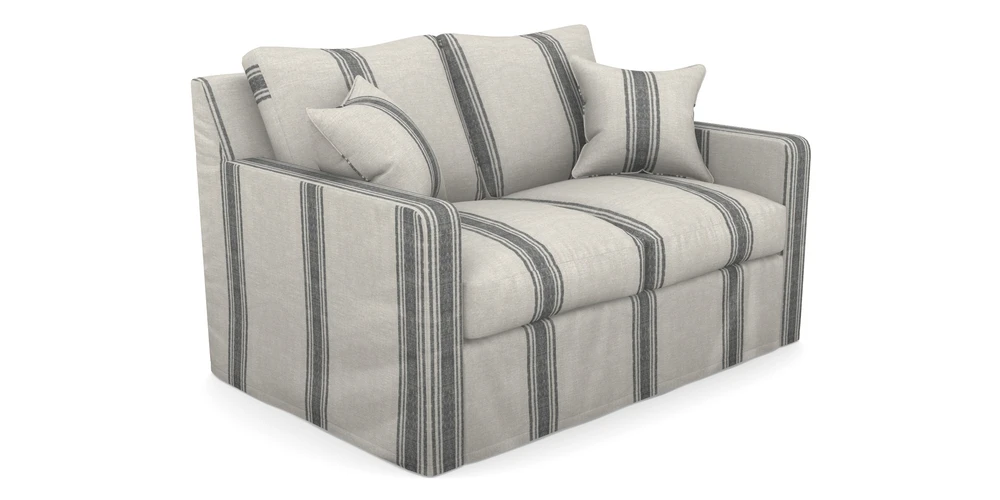 Stopham Sofa Bed