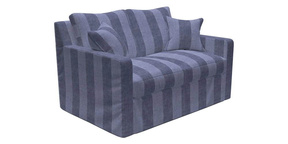 Stopham Sofa Bed